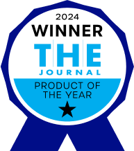 members.common.landing.awards.alt.the_journal